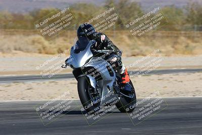 media/Feb-02-2025-Race Pace (Sun) [[84aa3aff12]]/2-Non Verified/4-Turns 2 and 1 Exit (1115am)/